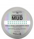 Helen Seward Quick & Easy Creative Mud Матовая моделирующая глина сильной фиксации купить в Киеве, Украине ❤️ Lavka Kabani