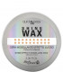 Helen Seward Quick & Easy Shine Wax Блискучий віск для волосся купити в Києві, Україні ❤️ Lavka Kabani