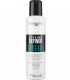 Helen Seward Eco Hair Spray Medium hold Еко-лак для волосся середньої фіксації купити в Києві, Україні ❤️ Lavka Kabani