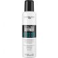 Эко-лак для волос средней фиксации Helen Seward Eco Hair Spray Medium hold Эко-лак для волос средней фиксации Helen Seward Eco Hair Spray Medium hold
