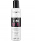 Helen Seward Eco Hair Spray Strong hold Еко-лак для волосся сильної фіксації  купити в Києві, Україні ❤️ Lavka Kabani