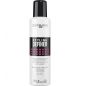 Эко-лак для волос сильной фиксации Helen Seward Eco Hair Spray Strong hold
