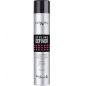 Лак для волос сильной фиксации Helen Seward Hair Spray