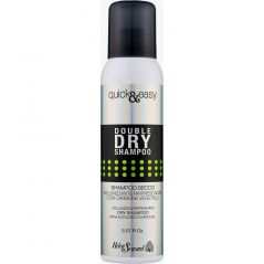 Сухий шампунь Helen Seward Quick&Easy Double Dry Shampoo