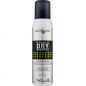 Сухой шампунь Helen Seward Quick & Easy Double Dry Shampoo