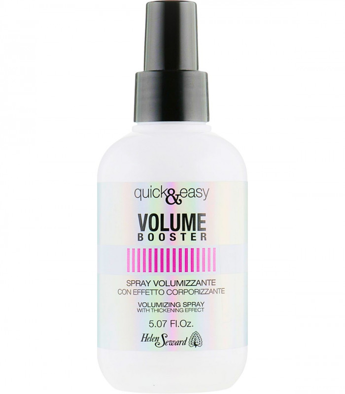 Helen Seward Quick&Easy Volume Booster Спрей для об'єму купити в Києві, Україні ❤️ Lavka Kabani