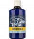 The BlueBeards Revenge Conditioner Кондиционер купить в Киеве, Украине ❤ Lavka Kabani