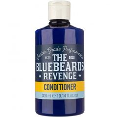Кондиціонер The BlueBeards Revenge Conditioner