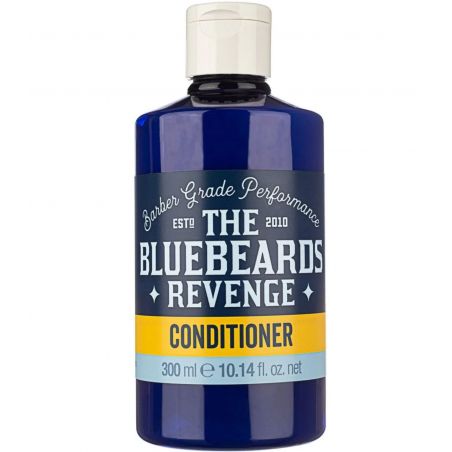 Кондиціонер The BlueBeards Revenge Conditioner