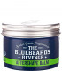 The BlueBeards Revenge After-Shave Balm Бальзам після гоління купити в Києві, Україні ❤️ Lavka Kabani