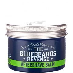Бальзам после бритья The BlueBeards Revenge After-Shave Balm