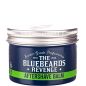 Бальзам після гоління The BlueBeards Revenge After-Shave Balm Бальзам після гоління The BlueBeards Revenge After-Shave Balm