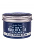 The BlueBeards Revenge Deluxe Shaving Cream Крем для гоління купити в Києві, Україні ❤️ Lavka Kabani
