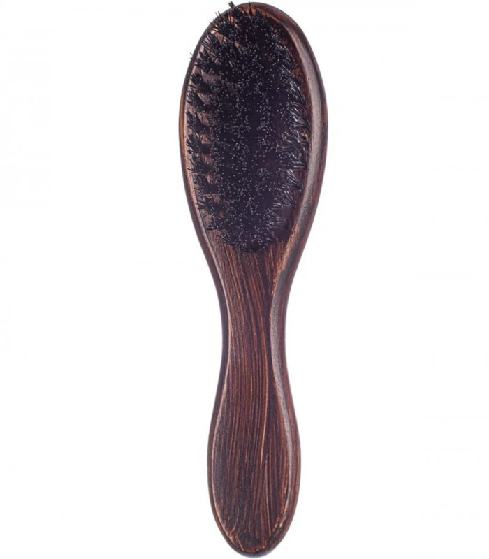Щітка для фейду The BlueBeards Revenge Fade Brush купити в Києві, Україні ❤ Lavka Kabani