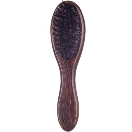 Щітка для фейду The BlueBeards Revenge Fade Brush