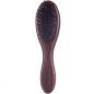 Щетка для фейда The BlueBeards Revenge Fade Brush
