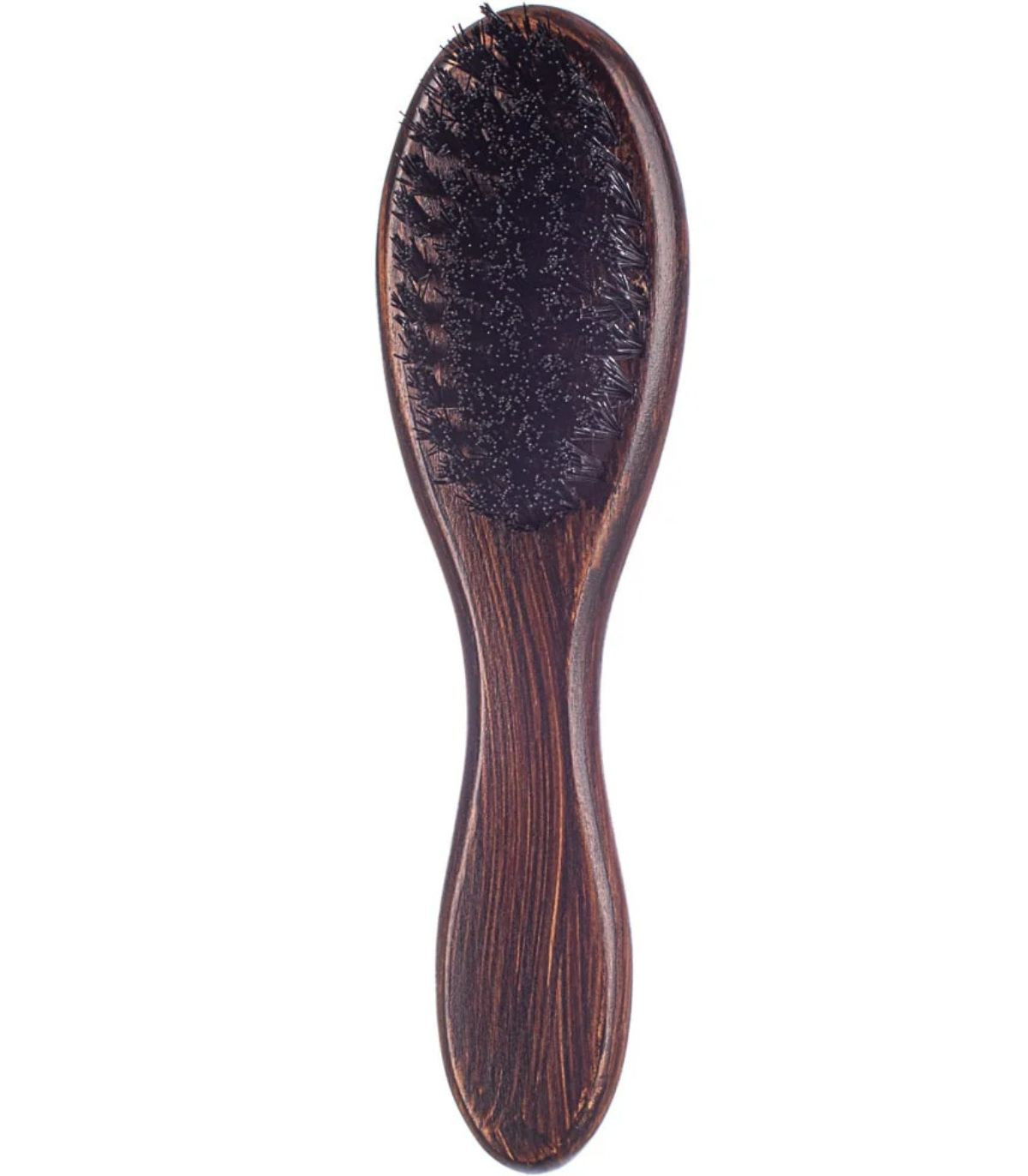 Щітка для фейду The BlueBeards Revenge Fade Brush купити в Києві, Україні ❤ Lavka Kabani
