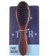 Щетка для фейда The BlueBeards Revenge Fade Brush купить в Киеве, Украине ❤ Lavka Kabani