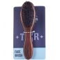 Щетка для фейда The BlueBeards Revenge Fade Brush