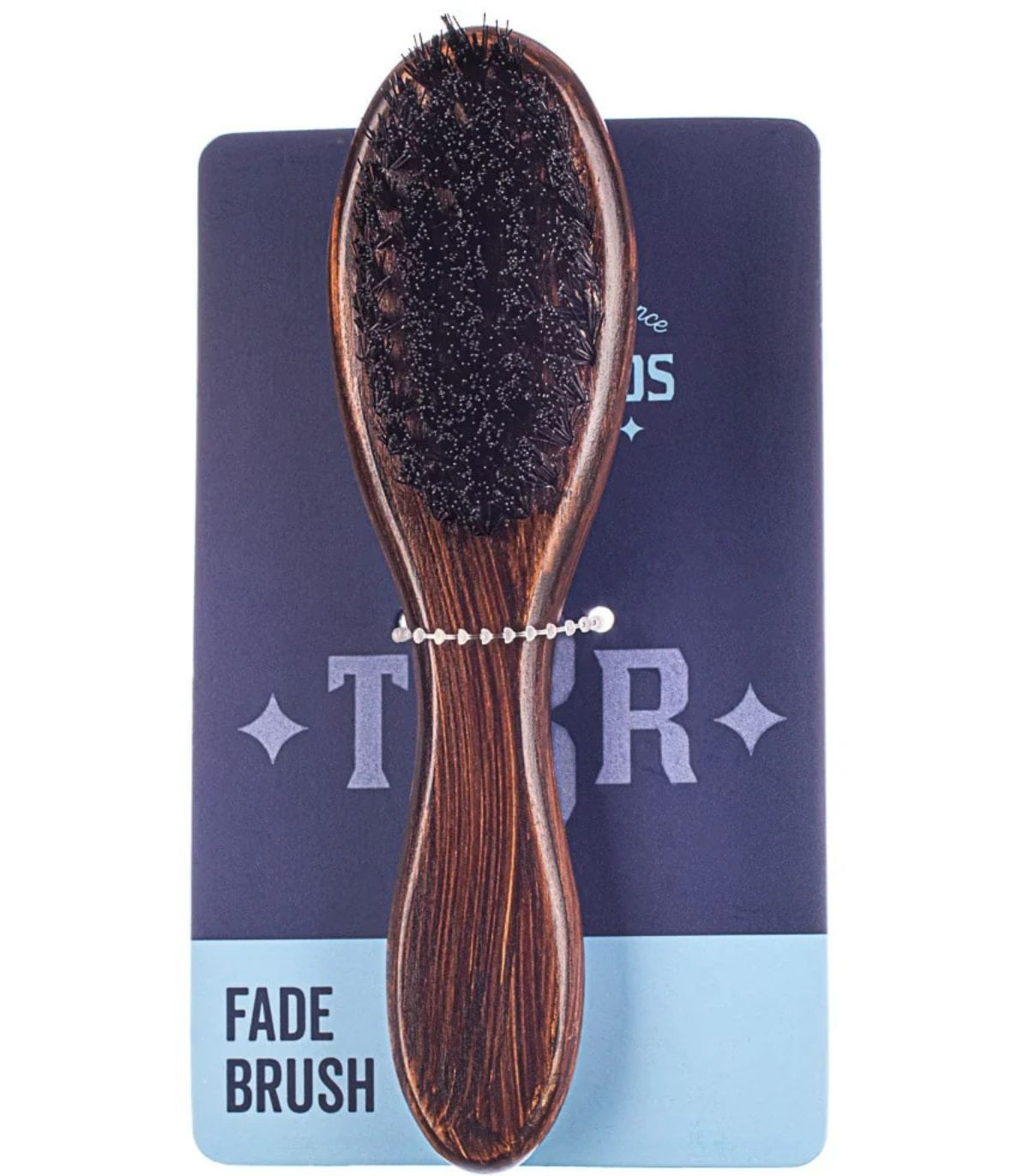 Щітка для фейду The BlueBeards Revenge Fade Brush купити в Києві, Україні ❤ Lavka Kabani