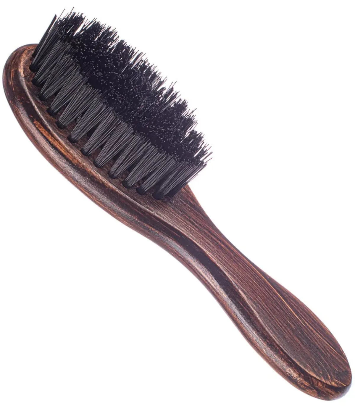 Щетка для фейда The BlueBeards Revenge Fade Brush купить в Киеве, Украине ❤ Lavka Kabani