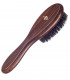 Щітка для фейду The BlueBeards Revenge Fade Brush купити в Києві, Україні ❤ Lavka Kabani