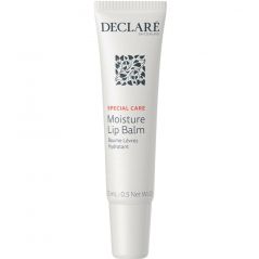 Бальзам для губ Declare Special Care Moisture Lip Balm