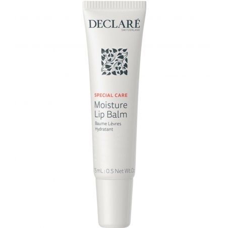 Бальзам для губ Declare Special Care Moisture Lip Balm
