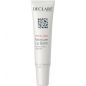 Бальзам для губ Declare Special Care Moisture Lip Balm Бальзам для губ Declare Special Care Moisture Lip Balm