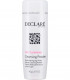 М'яка очищувальна пудра Declare Gentle Cleansing Powder купити в Києві, Україні ❤️ Lavka Kabani