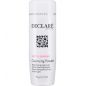 Мягкая очищающая пудра Declare Gentle Cleansing Powder Мягкая очищающая пудра Declare Gentle Cleansing Powder