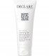 Declare Gentle Cleansing Gel Мягкий очищающий гель купить в Киеве, Украине ❤️ Lavka Kabani