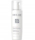 Declare Gentle Cleansing Milk М'яке очищаюче молочко купити в Києві, Україні ❤️ Lavka Kabani
