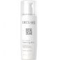 Мягкое очищающее молочко Declare Gentle Cleansing Milk Мягкое очищающее молочко Declare Gentle Cleansing Milk