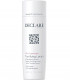 Мягкий очищающий тоник Declare Tender Tonifying Lotion купить в Киеве, Украине ❤️ Lavka Kabani