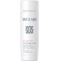 М'який очищувальний тонік Declare Tender Tonifying Lotion М'який очищувальний тонік Declare Tender Tonifying Lotion