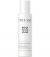 Declare Enzyme Peel Пилинг энзимный для лица купить в Киеве, Украине ❤️ Lavka Kabani