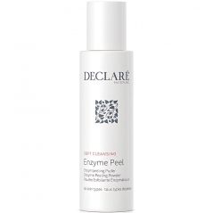 Пилинг энзимный для лица Declare Enzyme Peel