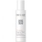 Пілінг ензимний для обличчя Declare Enzyme Peel
