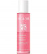 Declare Bi-Phase Sensitive Eye Make-up Remover Двофазний лосьйон для демакіяжу купити в Києві, Україні ❤️ Lavka Kabani