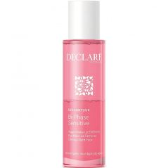 Двухфазный лосьон для демакияжа Declare Bi-Phase Sensitive Eye Make-up Remover