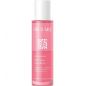 Двофазний лосьйон для демакіяжу Declare Bi-Phase Sensitive Eye Make-up Remover Двофазний лосьйон для демакіяжу Declare Bi-Phase Sensitive Eye Make-up Remover
