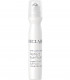 Declare Perfect Eye Fluid Флюид для области вокруг глаз (с роликом) купить в Киеве, Украине ❤️ Lavka Kabani