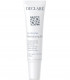 Declare Revitalising Eye Contour Gel Відновлюючий гель для шкіри навколо очей купити в Києві, Україні ❤️ Lavka Kabani