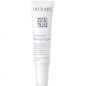 Восстанавливающий гель для кожи вокруг глаз Declare Revitalising Eye Contour Gel