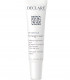 Declare Eye Contour Firming Cream Зміцнюючий крем для контуру очей купити в Києві, Україні ❤️ Lavka Kabani