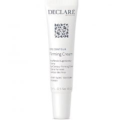 Укрепляющий крем для контура глаз Declare Eye Contour Firming Cream