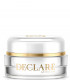 Declare Nutrilipid Wrinkle Diminish Eye Treatment Поживний крем для області навколо очей купити в Києві ❤️ Lavka Kabani