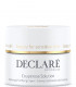Declare Couperose Solution Stabilizing & Fortifying Cream Антикуперозный крем купить в Киеве, Украине ❤️ Lavka Kabani