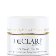 Антикуперозный крем Declare Couperose Solution Stabilizing & Fortifying Cream